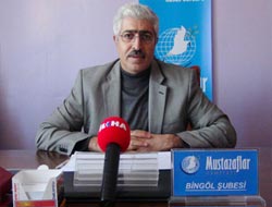 Başörtüsü Yasağına Tepkiler Gelmeye Devam Ediyor