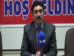 Başörtüsünü Namus Borcu Olarak Görenler, Başörtüsünü Yasakladı