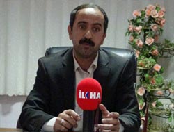 Başörtüsü Yasağı İnfial Uyandıracak