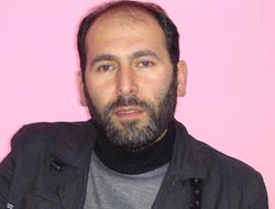 Başörtüsünün Yönetmelikle Yasaklanmasına Tepki Yağıyor