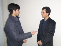 MEB'in Kararı İslam'a Hakarettir