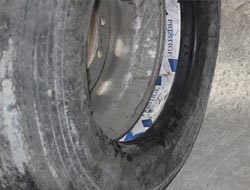 Cizre'de 131 Bin Kaçak Sigara Yakalandı