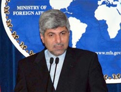 İran'ı Tehdit Edecek Güçte Değildirler