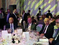 Savcılar Forumu İstanbul'da Gerçekleşti