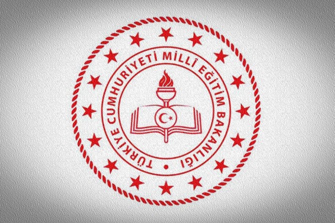 Sözleşmeli öğretmenlik mülakat yerleri açıklandı