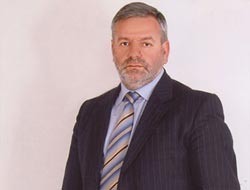 Ak Parti, Başörtüsü Yasağını Kanunlaştırdı