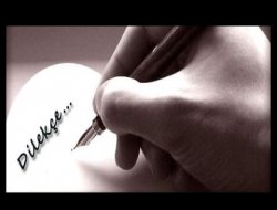 Vatandaş artık arz etmeyecek!