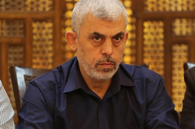 İşgalle uzlaşmanın hiçbir siyasi karşılığı veya boyutu yok