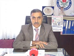 Başörtüsü Sorununun Devam Ediyor Olması Kabul Edilemez