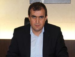 Okul Başarı Artırma Projesi