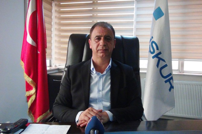 2 bin 890 kişi işe alınacak