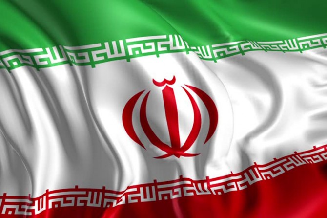 İran'dan ABD'ye misilleme: ABD ordusu terör listesine alındı