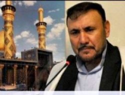 Özgündüz: Kendimizi yama gibi hissediyoruz