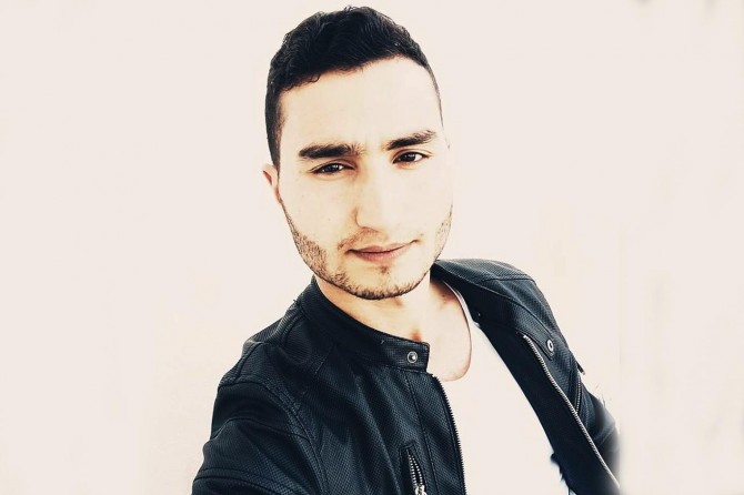 İnşaattan düşen işçi hayatını kaybetti