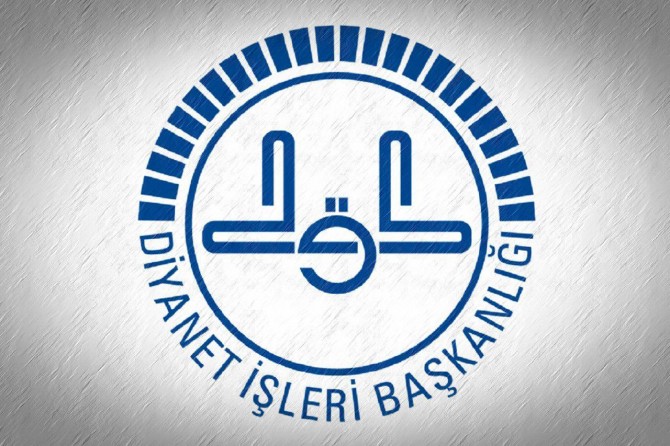 Diyanet alımlarında sözlü mülakatın esas alınması mağdur ediyor