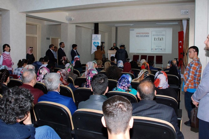 Kalplerde engel olmazsa hayat güzel olur