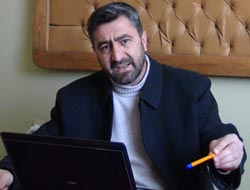 Hükümet Hem Hak Hem de Halk Nazarında Vebal Altında Olacaktır