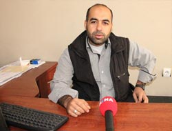 TESSEP: 28 Şubat Zihniyetini Kınıyoruz