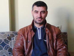 Bunların Sorunları Örtüyle Değil Kur'an'ladır