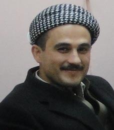 İslam Birliği ve Kürtler