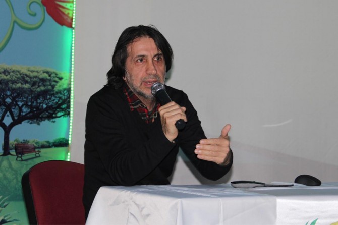 Uyuşturucuyla mücadele uluslararası bir boyut kazanmıştır