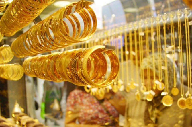 Çeyiz hesabı ödemeleri mayısta yapılacak