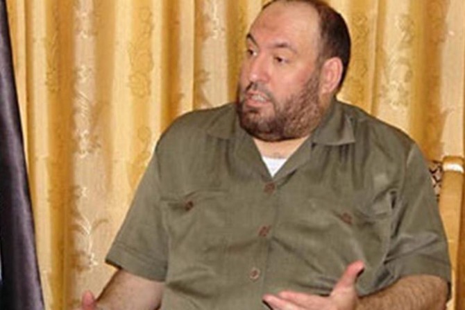 Siyonist seçimlerinin sonuçları kendini ona bağlamış Filistinli kesime tokattır