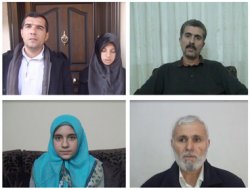 Başörtülülere Özgürlük Ne Zaman Gelecek Sayın Başbakanım?