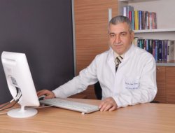 Bel Fıtığı Ameliyatlarında Mikro Cerrahi Yöntemi