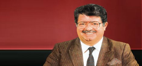 Turgut Özal'ın Zehirlenmesinde Yeni Gelişme!