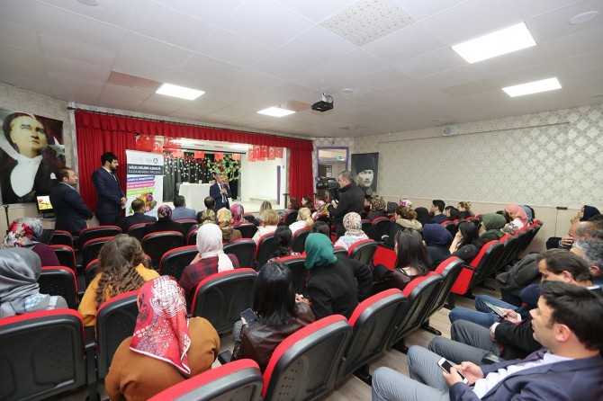 Obezitede birinci sıradayız