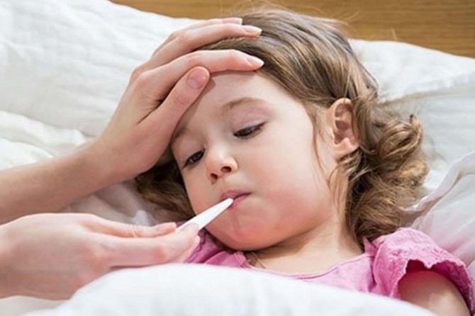 Cumhurbaşkanlığından küresel grip salgını genelgesi