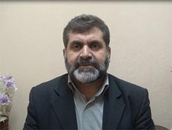 TESÇAĞ'dan Başörtüsü Yasağına Tepki