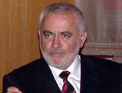 Kamu denetçileri belli oldu