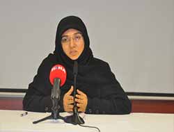 Bu Yönetmelik Anayasaya Aykırıdır