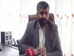 AK Parti, Yönetmelikle Dindar Kesime Büyük Darbe Vurdu