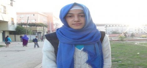 Yasakçı okul idarecileri harekete geçti