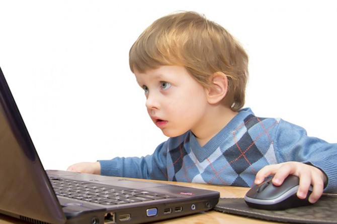 Yasak yerine internet kullanımını güvenli hale getirmeliyiz