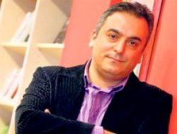 Markar Esayan: Başörtüsü yasakları kalkmalı