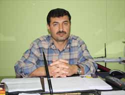 Hükümet, Halkı Hayal Kırıklığına Uğrattı