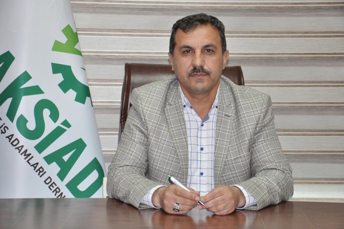 "Çözüm üretim ekonomisi