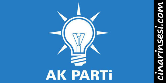 AK Party requests renewal election for Istanbul