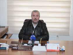 İnanç Hürriyeti Herkesin Engellenemez Hakkıdır (Video)