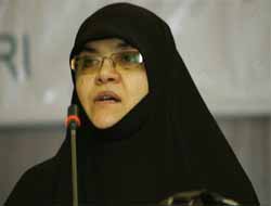 Yönetmelik, AKP'ye Bel Bağlayanlara İyi Bir Cevap Oldu (Video)