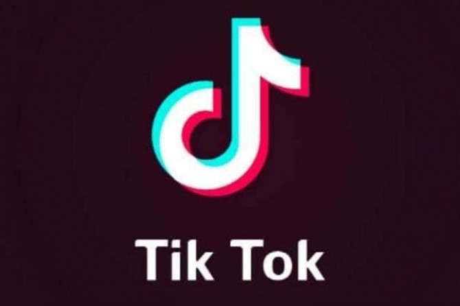 Tiktok pedofili ve pornografiyi özendiriyor