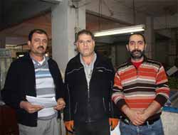 Adana Büyükşehir Belediyesi'nden 'Skandal İstimlâk' İddiası