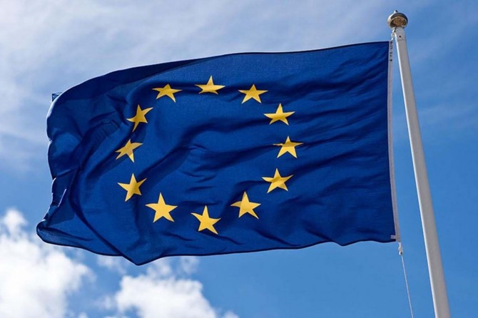 AB, Sudan’da Askeri Geçiş Konseyi'ni tanımayacak