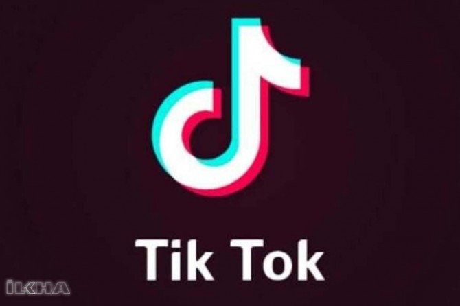 TikTok encourages pedophilia and pornography