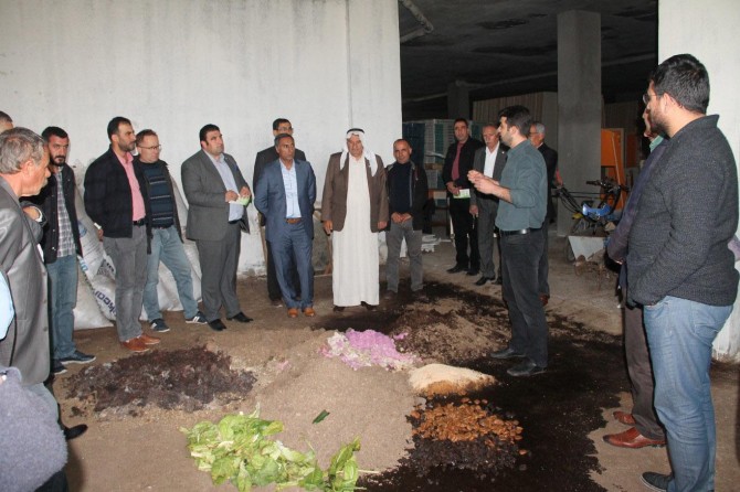 Tarımda girdi maliyetinin yükselmesi çiftçileri başka arayışa yönlendirdi