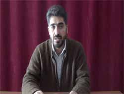 Allah'a Hesap Vereceğinizi Unutmayın (Video)